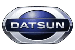 used auto parts near me