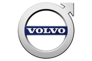 used auto parts near me