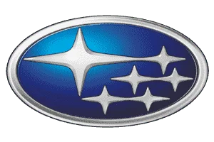 used auto parts near me