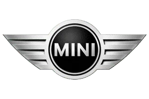 used auto parts near me