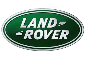 used auto parts near me
