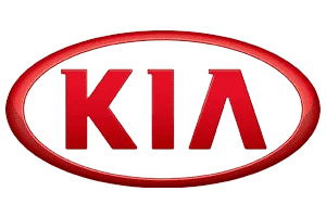 used auto parts near me