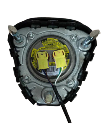Used Air bag Near Me