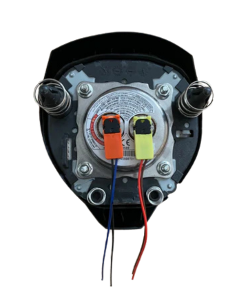 Used Air bag Near Me
