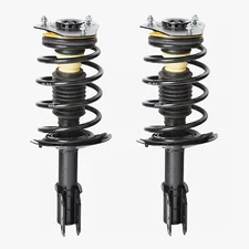 Used strut near me