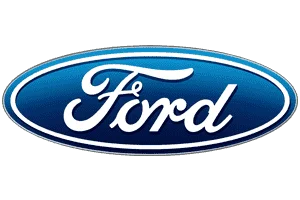 used auto parts near me
