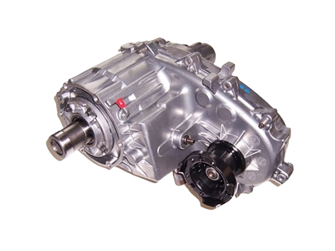 used Transfer Case near me